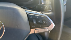 Volkswagen Polo 1.0 TSI Life 5dr Petrol Hatchback